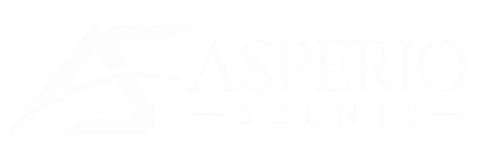 Asperio Scents